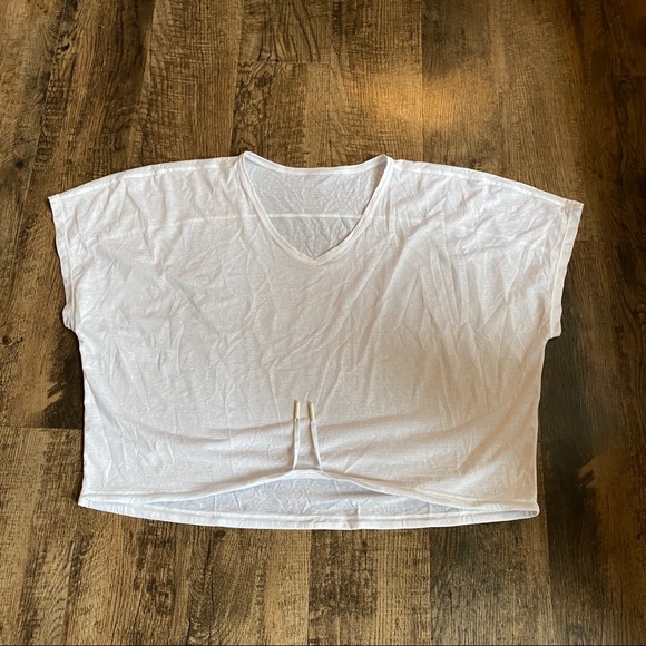 lululemon athletica Tops - Lululemon tank tops